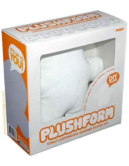 [PLUSHFORM_02.jpg]