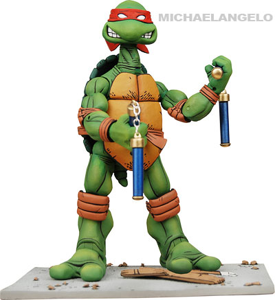 [Michaelangelo_NECA.jpg]