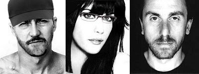Dark rebirth (Dio Brando's theme) Photo on myCast - Fan Casting