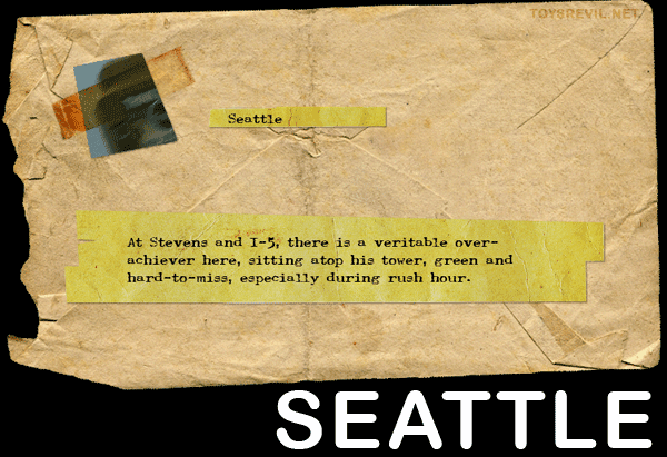 [SEATTLE1.gif]