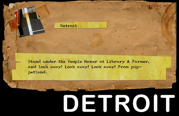[DETROIT2.gif]