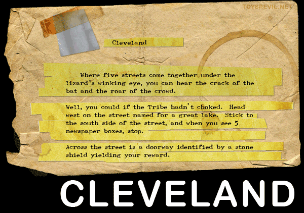[CLEVELAND.gif]