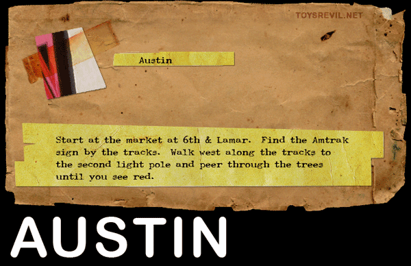 [AUSTIN1.gif]