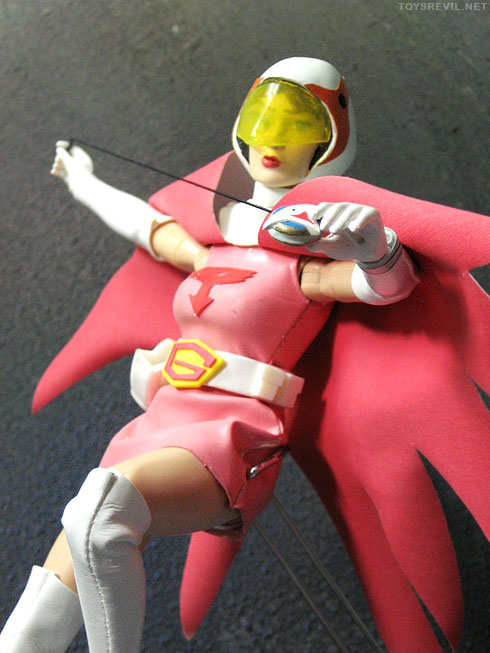 [GFORCE_PRINCESS01.jpg]