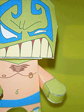 [TEQUILLA-BONY-03.gif]