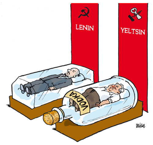 http://3.bp.blogspot.com/_Z41GvUL8Gbw/S-iQGDOU0wI/AAAAAAAABAg/ESlU9-yk29Q/s1600/yeltsin_rip.jpg