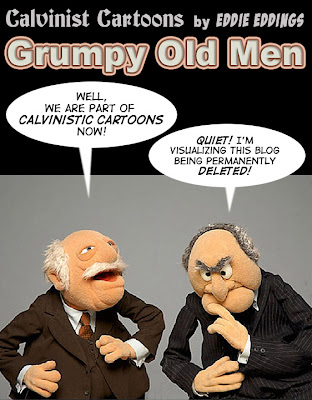 Grumpy old man jefferson 5 Grumpy old man jefferson 5