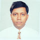 My photo