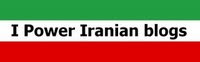 Iranians blogs