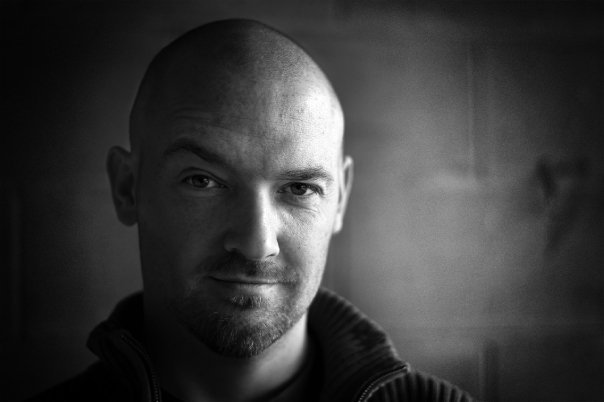 [DesignManagerJohnDennis.jpg]