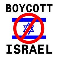 [boycottisrael.jpg]