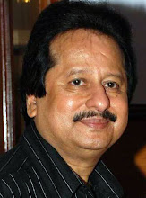 Pankaj Udhaas