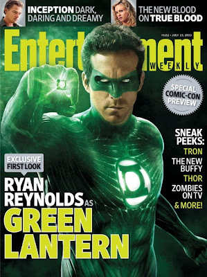http://hollywoodyaan.blogspot.com/2010/07/ryan-reynolds-in-and-as-green-lantern.html