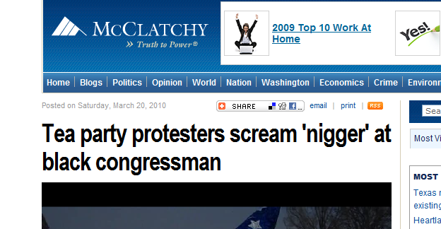 [Douglas+headline.PNG]