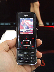 [LG+choclate+-+innovative+design.jpg]