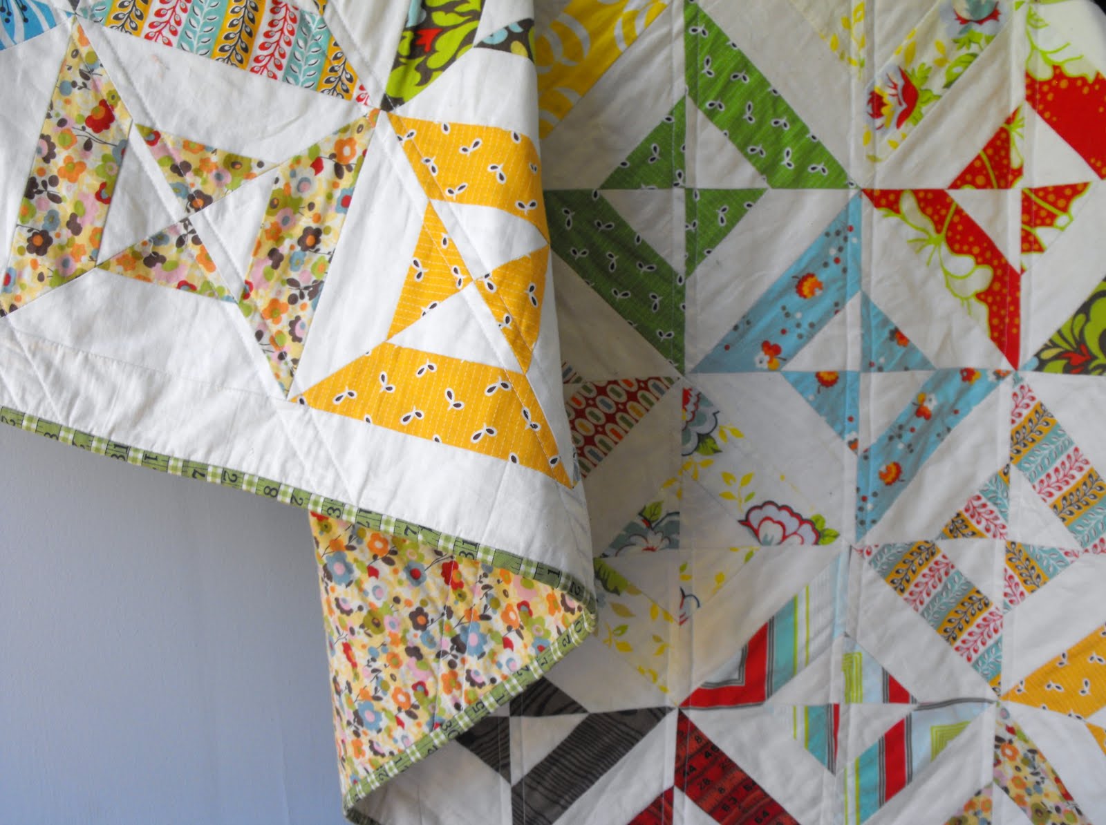 fussy-cut-double-hourglass-quilt