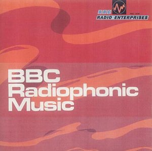 [bbc+radiophonic+music.jpg]