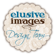 Proud to have been one of the Elusive Images Design Team.