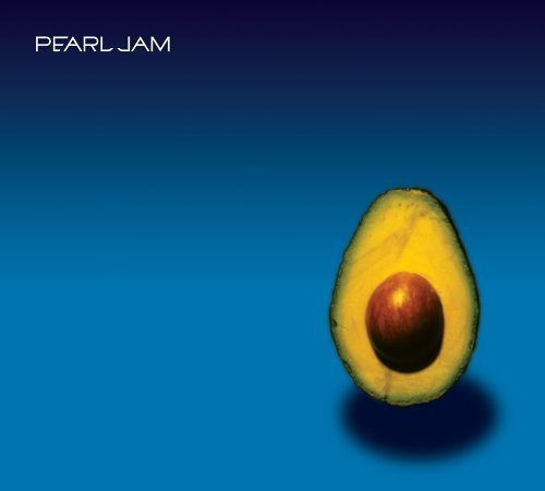 pearl jam vs rar pearl jam vs rar