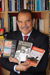 Enrique Cordoba