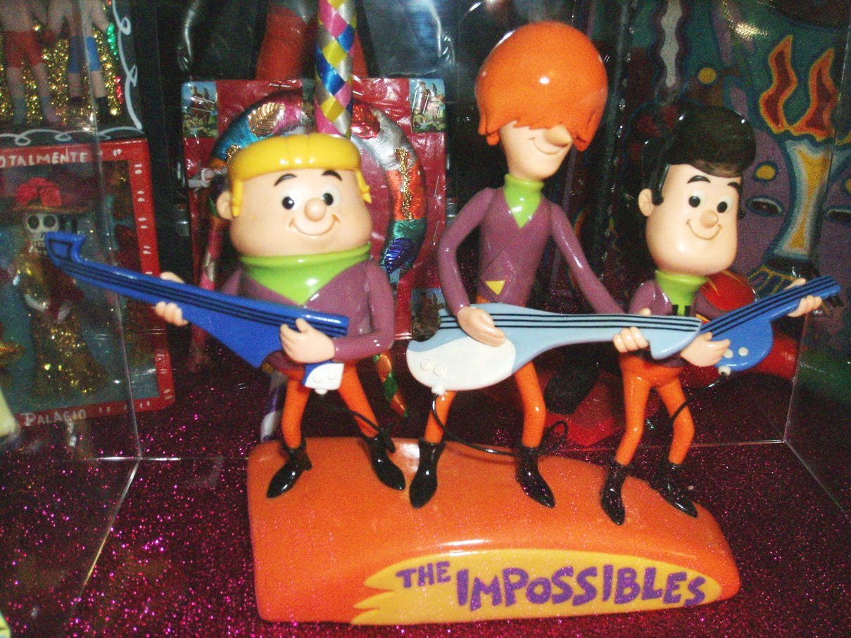 [Impossibles+band+figures.jpg]