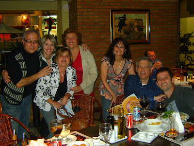 55ª FEIRA DO LIVRO DE PORTO ALEGRE – RS