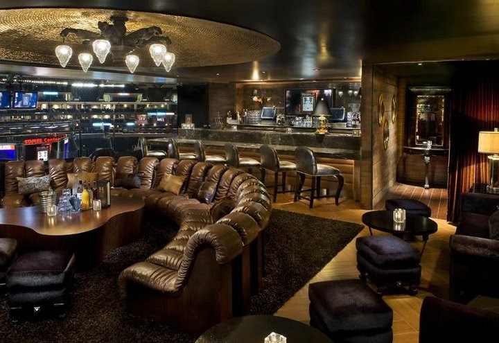 Vogue Restaurant And Bar Las Vegas Vogue Restaurant And Bar Las Vegas