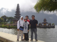 Whole Family