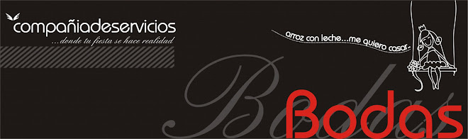Todo Boda