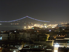 Lisboa linda