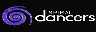 [Spiral+Dancers.jpg]