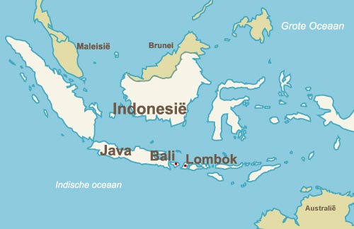 [indonesie.jpg]