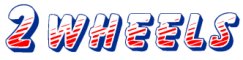 [logo1.bmp]