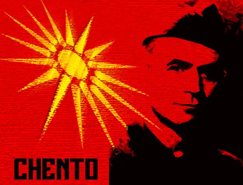 Бугатти ченто диечи