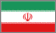 [IRAN0001.gif]