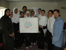 Youth for Peace