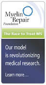 The Myelin Repair Foundation