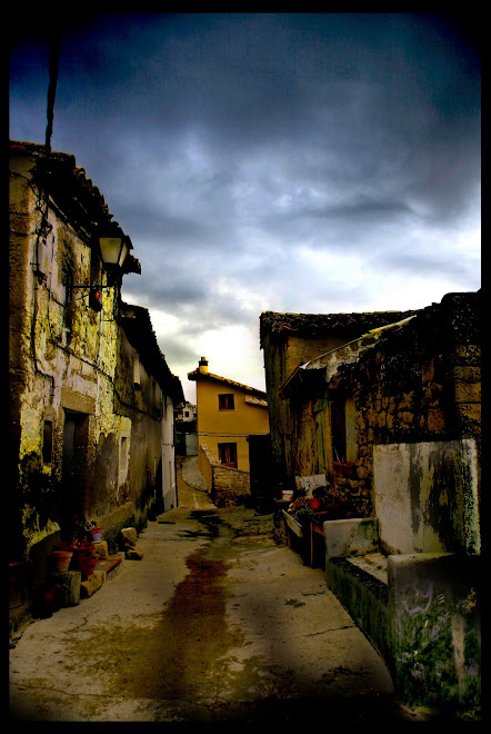 Murillo (Huesca).