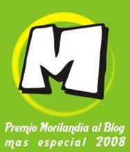 PREMIO