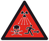 [200px-Radiation_warning_symbol.jpg]