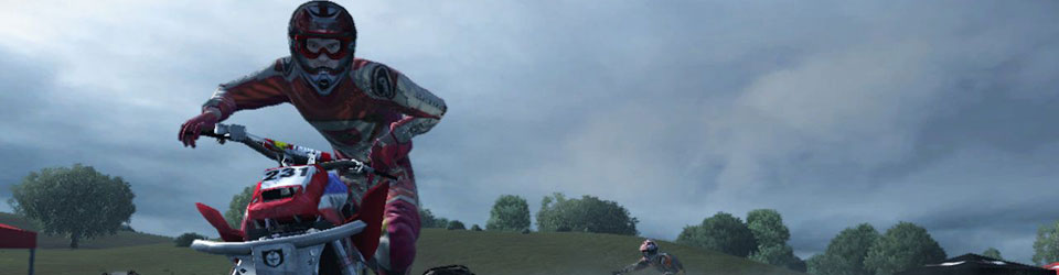 [mxvsatv_banner.jpg]