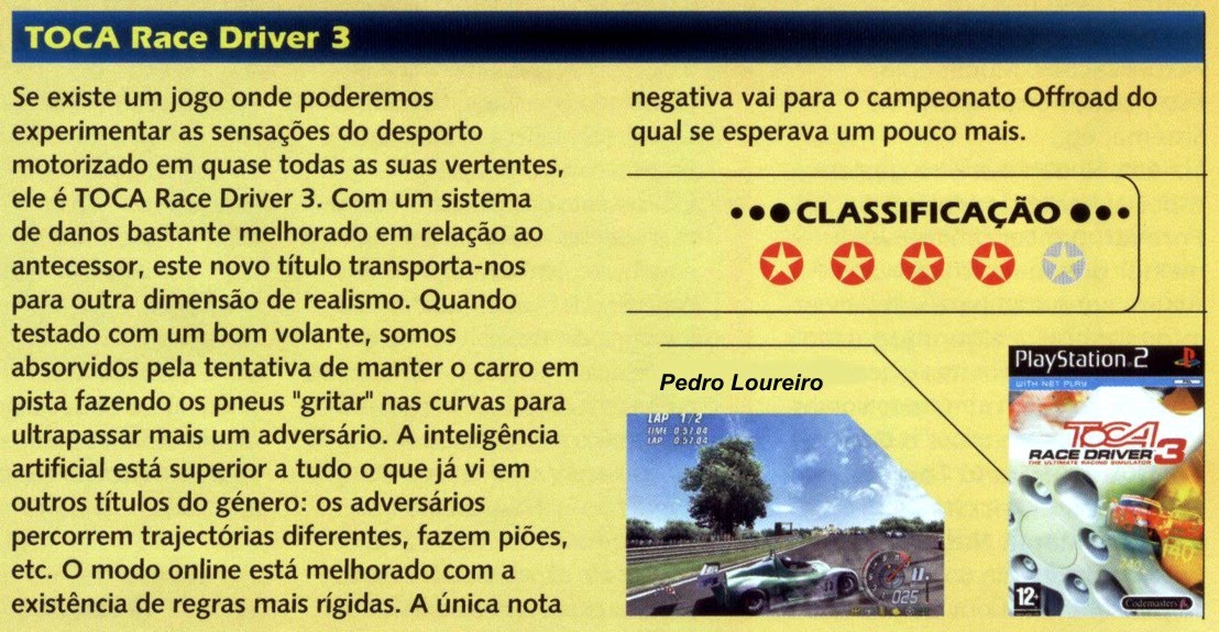 [Analise_TOCA3-byPedroLoureiro.jpg]
