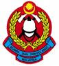 Jabatan Bomba & Penyelamat Malaysia