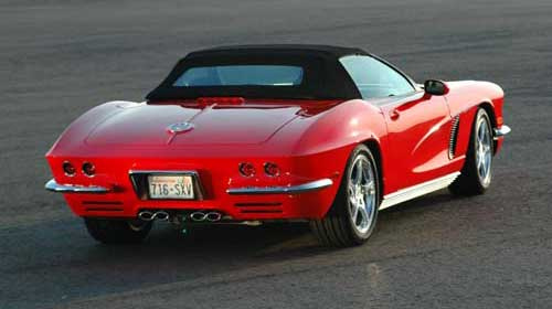[Vette+Concept+4.jpg]