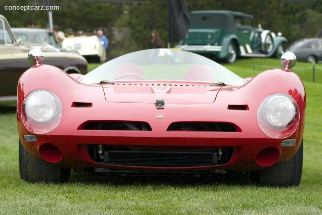 saysomething-us-tribute-to-giotto-bizzarrini
