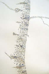 painting trees watercolor demo 3