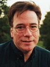 [BobHostetler.jpg]