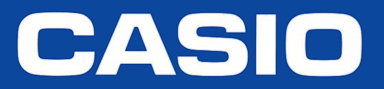 [casio-logo.gif]