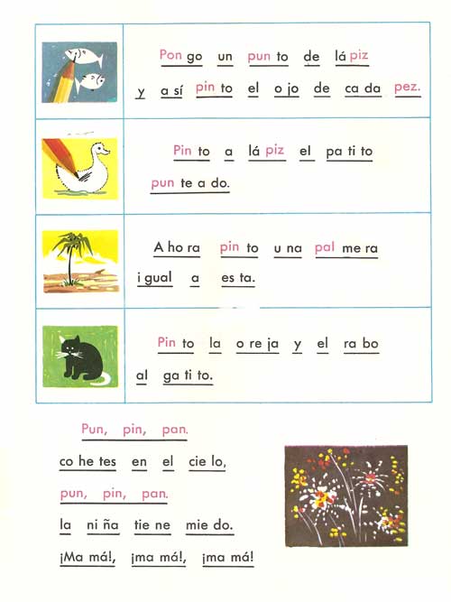 [ficha-lectura-4.jpg]