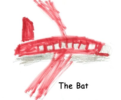 The Bat